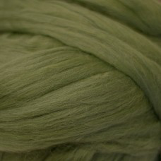 Solid Colored Merino Top 40+ Colors!