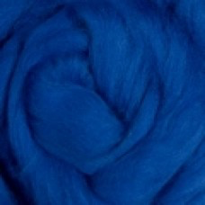 Solid Colored Merino Top 40+ Colors!