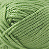Cherub Chunky Nylon & Acrylic Blend Yarn by Cascade