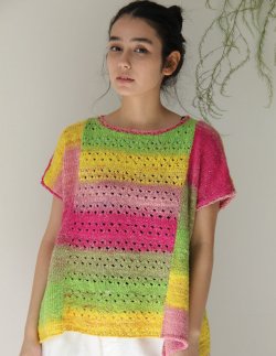 Design 14 - Repose