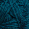 Cherub Chunky Nylon &amp; Acrylic Blend Yarn by Cascade