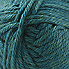 Cherub Chunky Nylon &amp; Acrylic Blend Yarn by Cascade