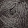 Cherub Chunky Nylon &amp; Acrylic Blend Yarn by Cascade