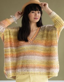 Design 20 - Peach Blossom