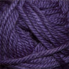 Cherub Chunky Nylon &amp; Acrylic Blend Yarn by Cascade