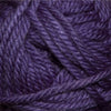 Cherub Chunky Nylon & Acrylic Blend Yarn by Cascade
