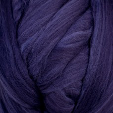 Solid Colored Merino Top 40+ Colors!