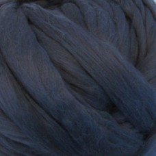 Solid Colored Merino Top 40+ Colors!