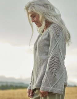 Concept by Katia No. 1 Knitting Pattern Book