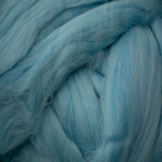 Merino Wool Roving for Felting - Camel (Save: 2 Ounces)