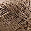 Cherub Chunky Nylon &amp; Acrylic Blend Yarn by Cascade