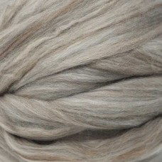 Solid Colored Merino Top 40+ Colors!