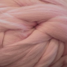 Solid Colored Merino Top 40+ Colors!