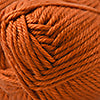Cherub Chunky Nylon &amp; Acrylic Blend Yarn by Cascade