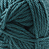 Cherub Chunky Nylon &amp; Acrylic Blend Yarn by Cascade