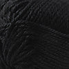 Cherub Chunky Nylon &amp; Acrylic Blend Yarn by Cascade