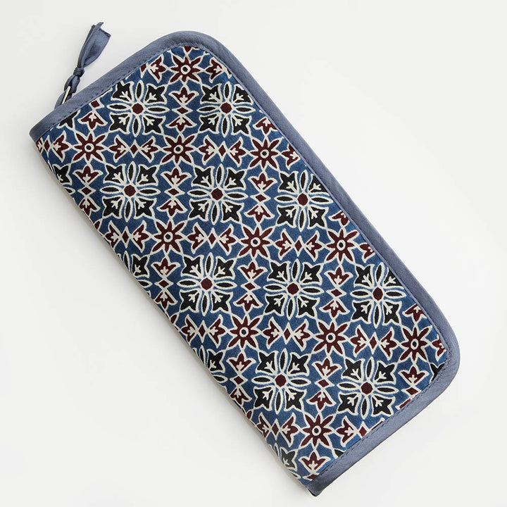 Interchangeable Needle Case