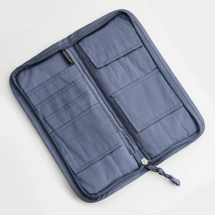 Interchangeable Needle Case