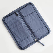 Interchangeable Needle Case