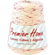 Premier Home Cotton Yarn Cone