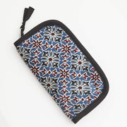 Knit Aid Case