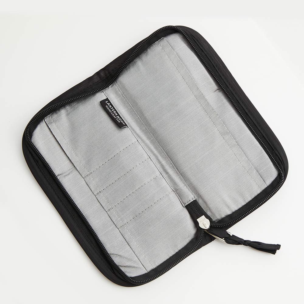 Knit Aid Case