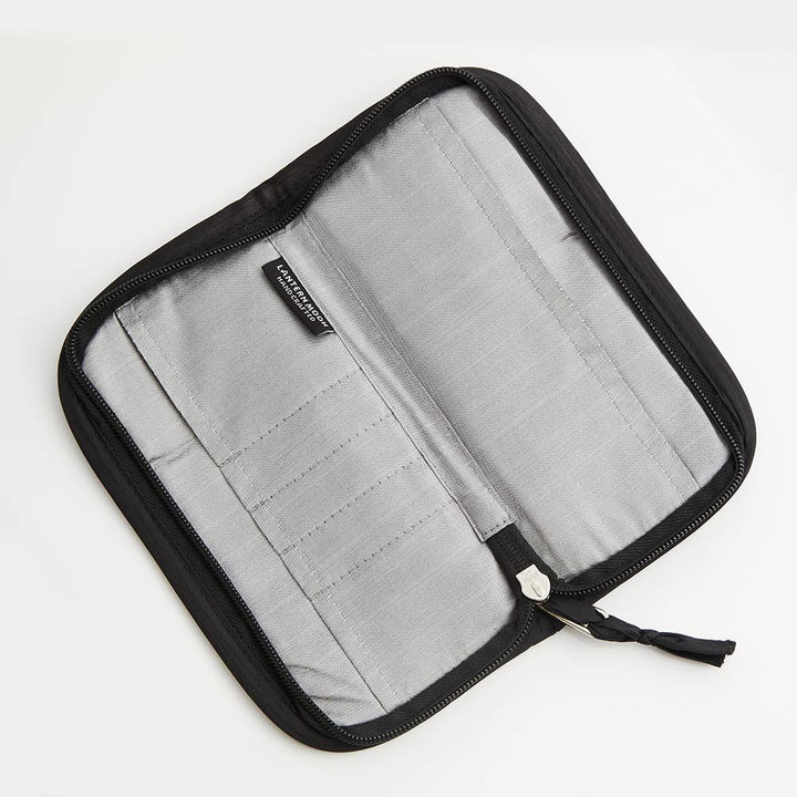Knit Aid Case