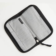 Knit Aid Case