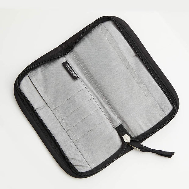 Knit Aid Case