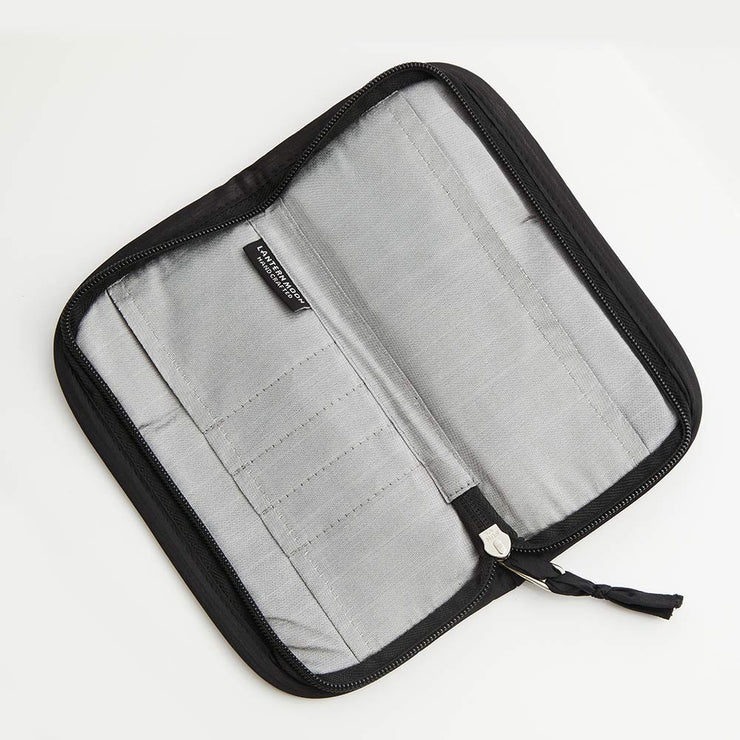 Knit Aid Case