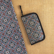 Knit Aid Case