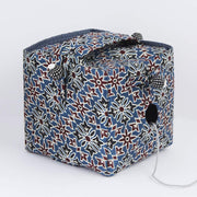 Knit Out Box Yarn Holder by Lantern Moon