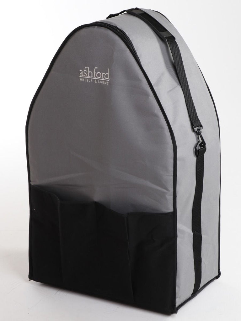 ＡＲＴＳ＆ＣＲＡＦＴＳ / ３ＷＡＹ　ＣＡＲＲＹ　ＯN Ashford Kiwi 3 Carry Bag – Icon Fiber Arts