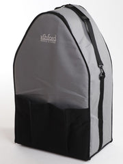 Ashford Kiwi 3 Carry Bag