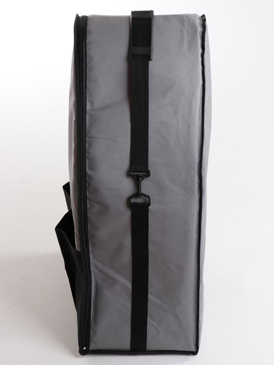 Ashford Kiwi 3 Carry Bag – Icon Fiber Arts