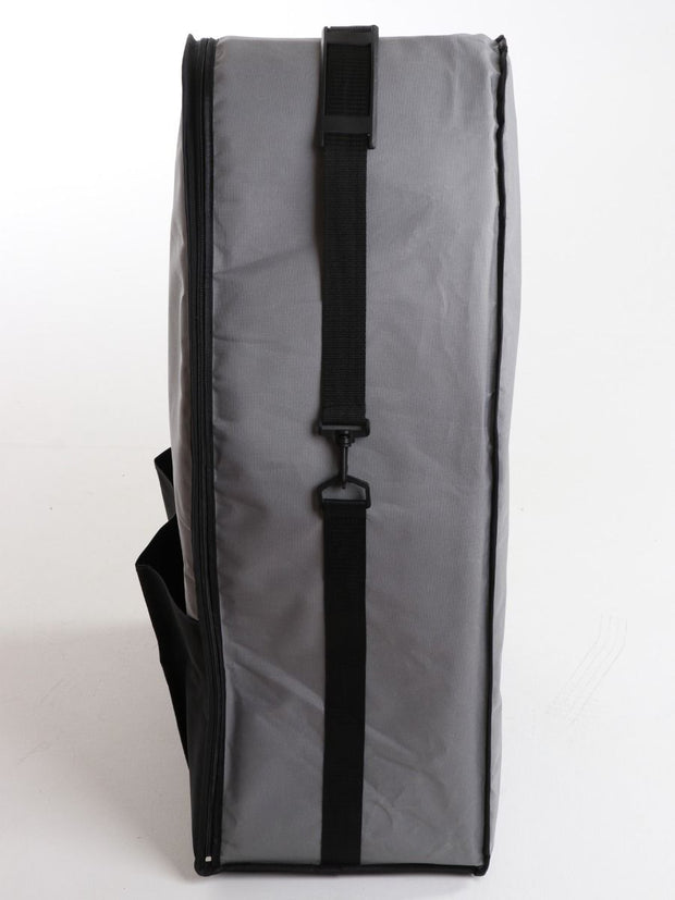 Ashford Kiwi 3 Carry Bag