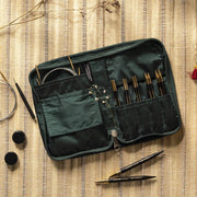 Legacy Interchangeable Needle Set 5"