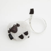 Sheep Measuring Tape