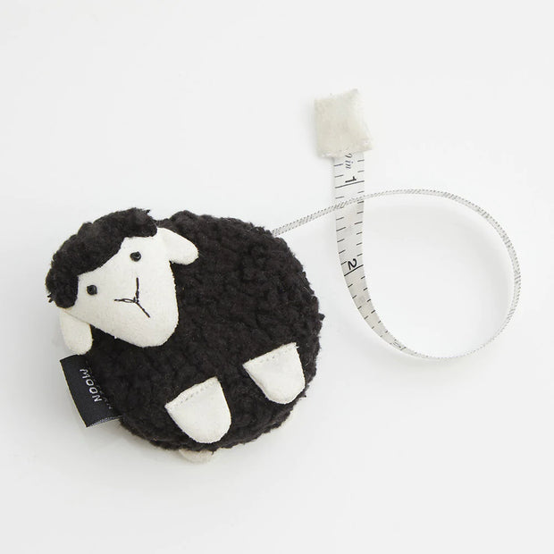 Sheep Measuring Tape