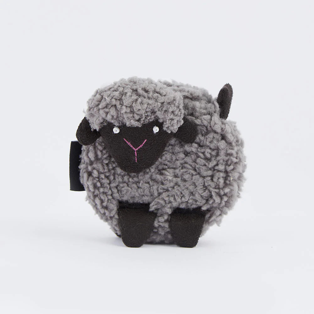 Sheep Measuring Tape