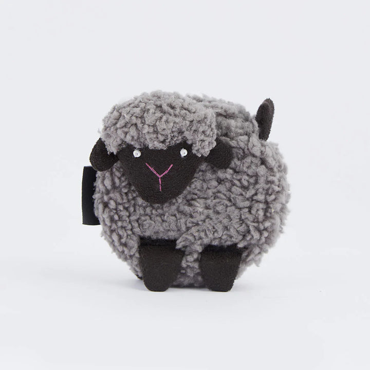 Sheep Measuring Tape