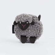 Sheep Measuring Tape