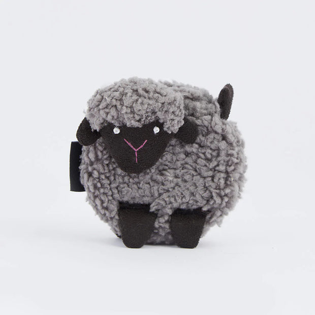 Sheep Measuring Tape