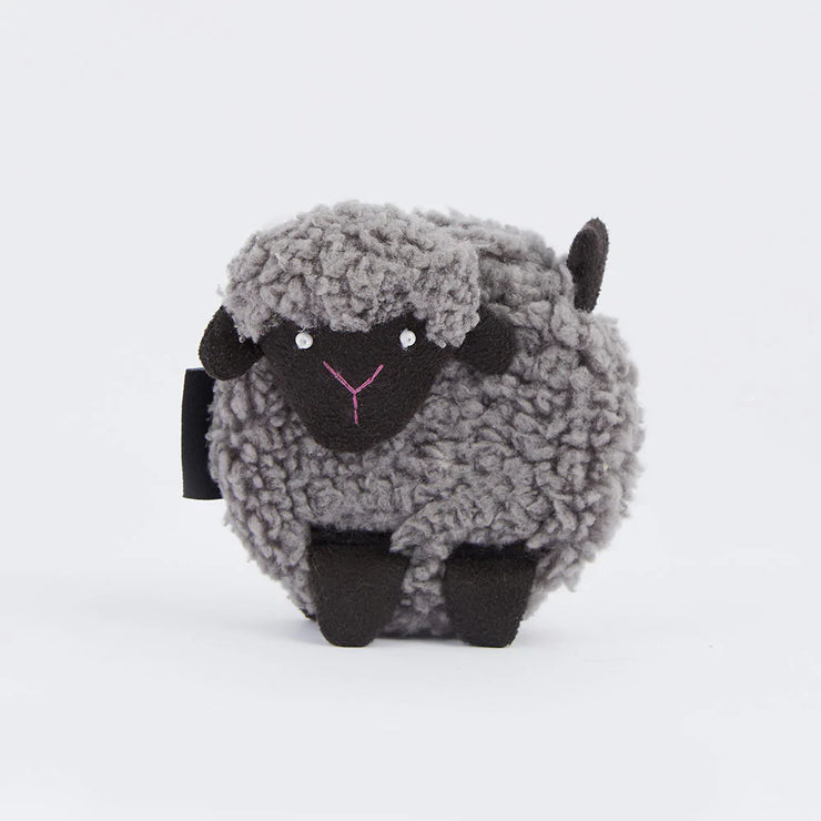 Sheep Measuring Tape
