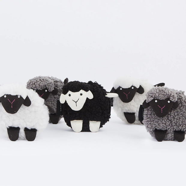 Sheep Measuring Tape