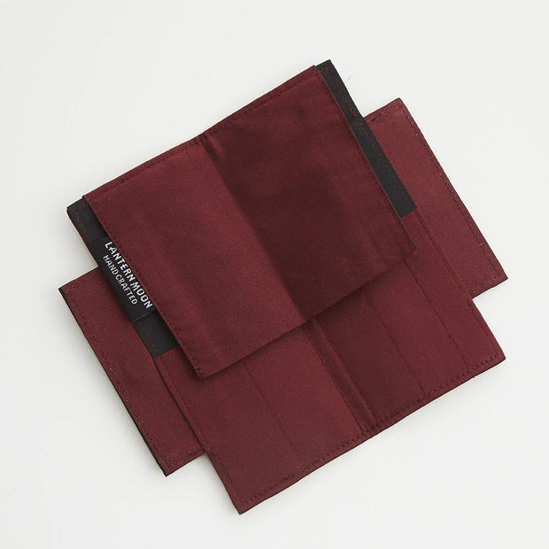 Mindy Sleeves