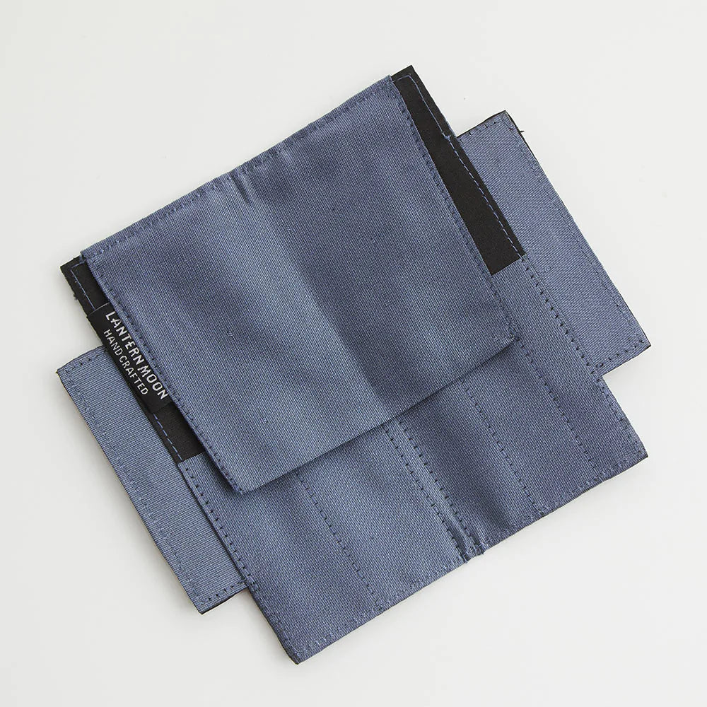 Mindy Sleeves
