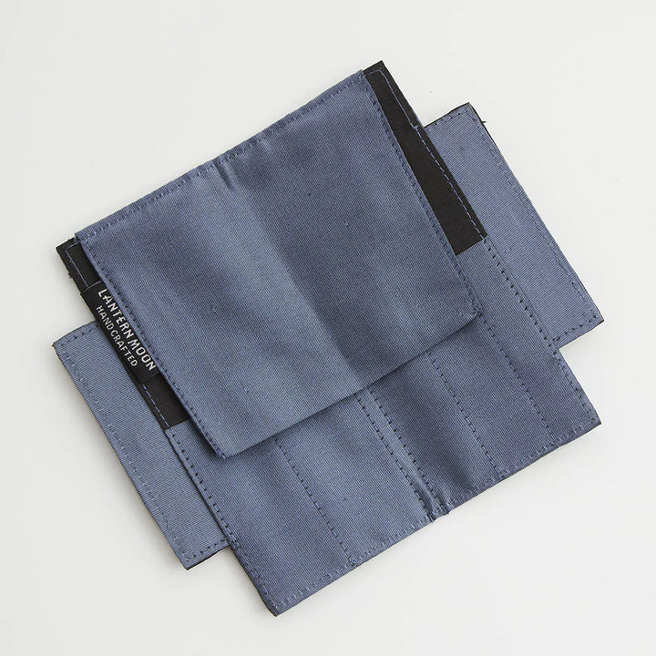 Mindy Sleeves