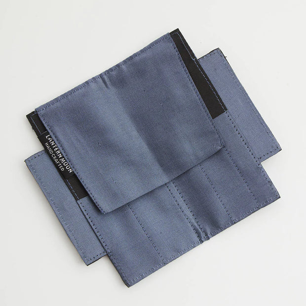 Mindy Sleeves