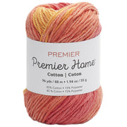 Premier Home Cotton Stripe